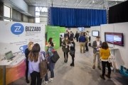 IBTM World: abertas as inscrições para o Tech Watch Award