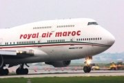 Rota Porto-Casablanca da Royal Air Maroc regressa com três voos semanais