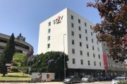 Stay Hotels abre unidade hoteleira no centro do Porto