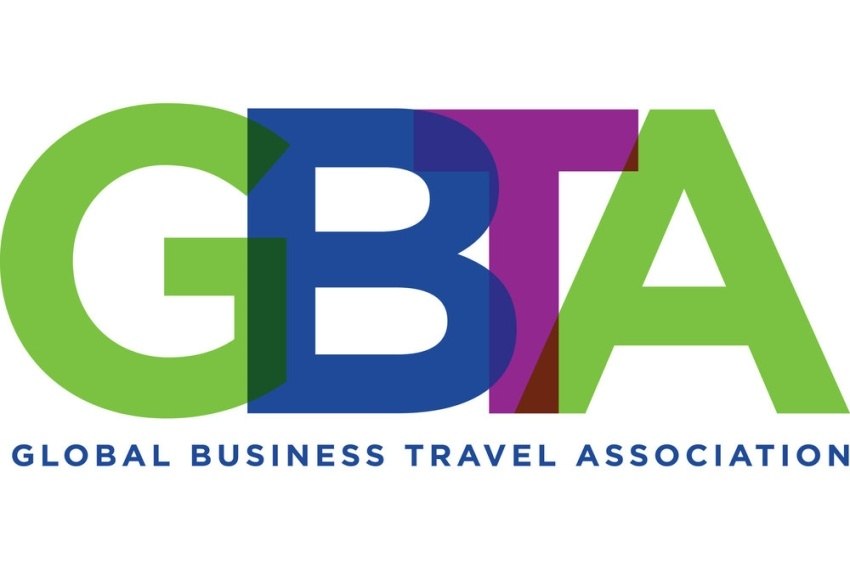 Congresso da GBTA vai reunir sete mil profissionais do sector das viagens de negócios