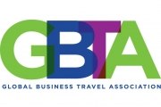 Congresso da GBTA vai reunir sete mil profissionais do sector das viagens de negócios
