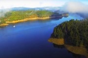 Vídeo da Semana: Turismo Centro de Portugal