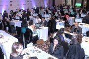 MILT Congress: a força do sector MICE e das viagens de luxo na Índia