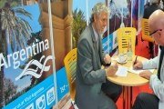 Santo Domingo vai acolher a próxima edição do MITM Americas