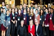 IBTM World: Inscrições abertas para o ICCA Forum for Young Professionals