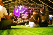 Nos Alive 2017
