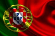 A bandeira nacional não é um adereço