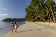 Vídeo da Semana: Women's Journey Thailand 2017