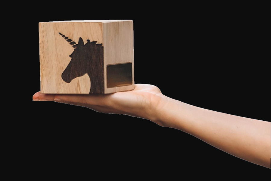 Unicorn Awards 2026: há sete eventos portugueses entre os finalistas