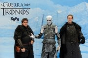 Activação de Marca: O Inverno chegou ao Almada Forum