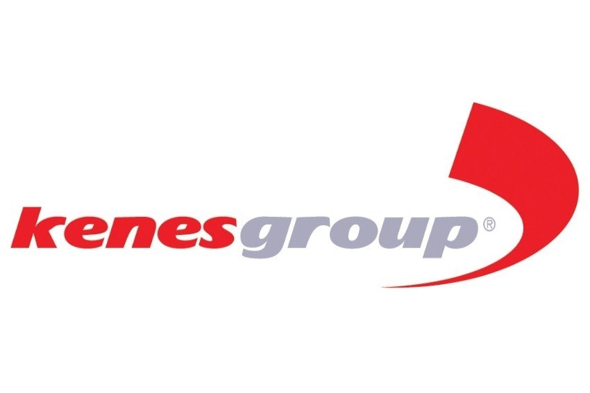 Kenes Group promete excelência e inovação em Portugal