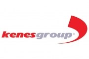 Kenes Group promete excelência e inovação em Portugal