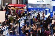 ABAV Expo: Abertas as inscrições para o Programa Comprador Convidado