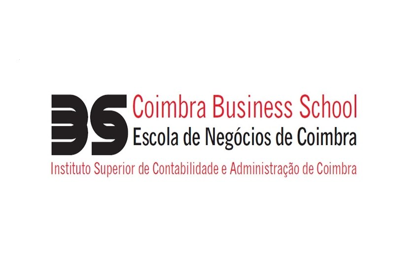 Pós-graduação em Eventos, Protocolo e Comunicação Estratégica na Coimbra Business School