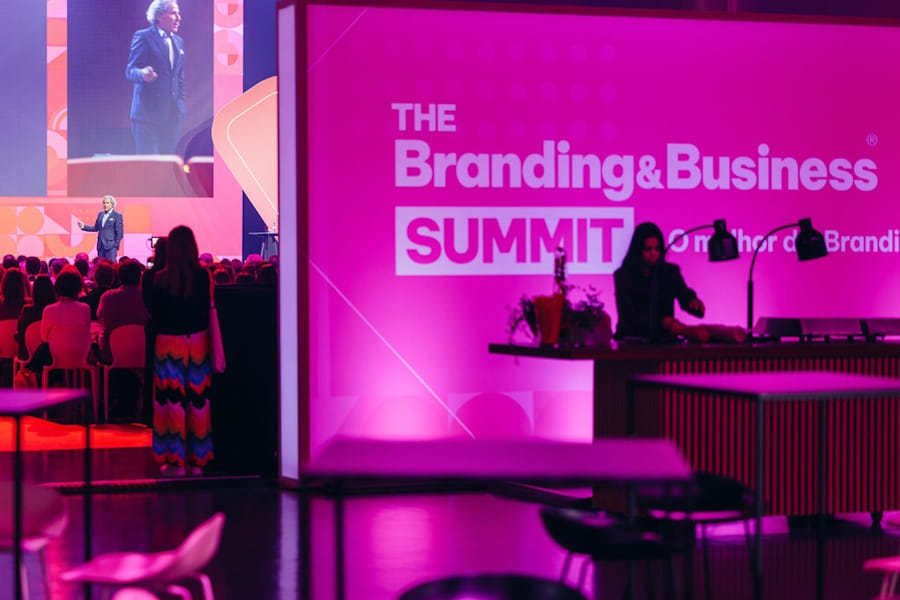 Branding-Summit-inspirar-marcas-e-empresas