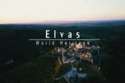 Vídeo da Semana: Elvas