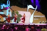 Pedrógão Grande vai acolher gala das 7 Maravilhas de Portugal – Aldeias