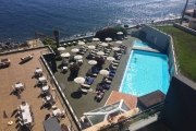 Amazing Evolution remodela Hotel Paul do Mar