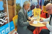 MITM Americas: Mais de 400 inscrições no programa de hosted buyers