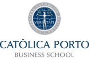Católica Porto Business School avança com nova edição da pós-graduação em Gestão Hoteleira