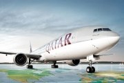 Qatar isenta portugueses de visto de entrada