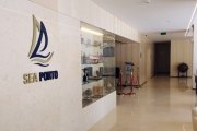 Sea Porto Hotel inaugurado depois de investimento de 5 milhões