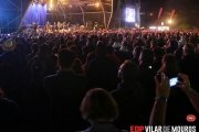 Vídeo da Semana: EDP Vilar de Mouros 2017