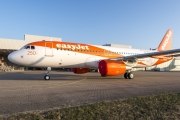 EasyJet com nova rota entre Genebra e Funchal