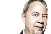 Luca Favetta: O segmento associativo do sector de eventos sempre me fascinou”