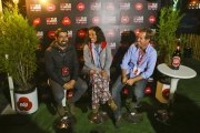 EDP Vilar de Mouros, um festival com futuro