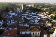Vídeo da Semana: Turismo Centro de Portugal