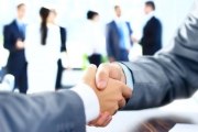 Sete tendências a não perder na Meetings Industry