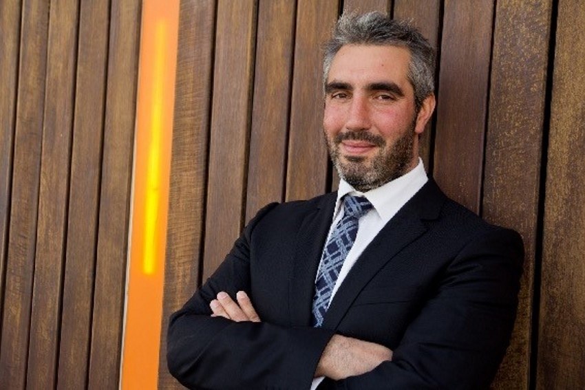 Events by tlc contrata responsável de Business Development