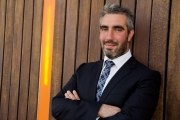 Events by tlc contrata responsável de Business Development