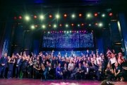 Candidaturas aos Best Event Awards abertas até 15 de Setembro