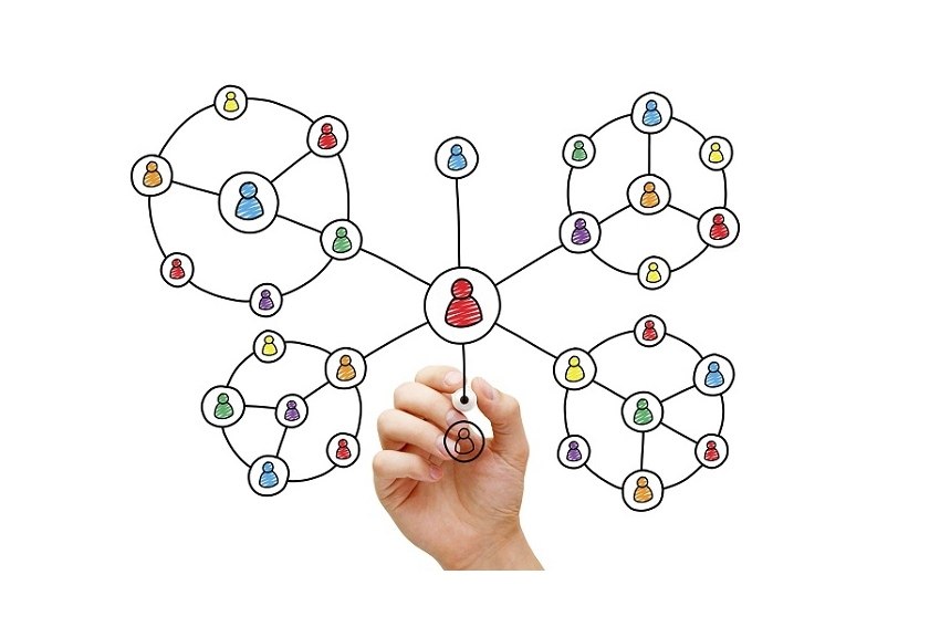 Beamian põe em contacto participantes e expositores