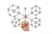Beamian põe em contacto participantes e expositores
