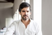 As Fábricas de Eventos em série – Missão Criatividade!