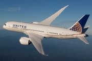 Nova rota da United Airlines liga Porto a Nova Iorque a partir de Maio