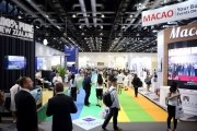 ibtm china 2017 fechou em alta