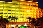 Hotel El Embajador vai acolher o MITM Americas