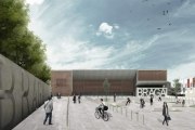 Vídeo da Semana: Parque de Exposições de Braga