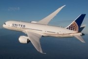 United Airlines new route connects Porto to New York starting next May