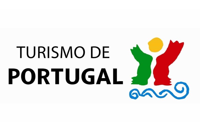 Turismo de Portugal convida startups para feiras internacionais