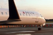 Delta Airlines liga Açores a Nova Iorque e Lisboa a Atlanta