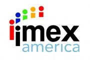 IMEX America: datas e locais do evento até 2025 já são conhecidos