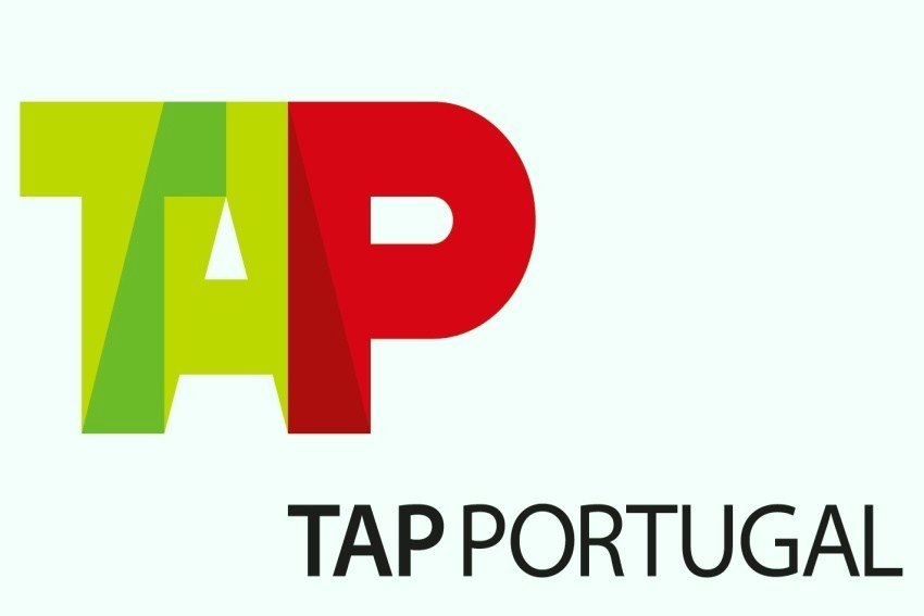 TAP voa para Fez a partir de 30 de Outubro