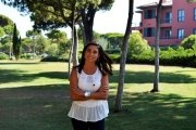 Carla Oliveira reforça equipa de vendas do Sheraton Cascais Resort