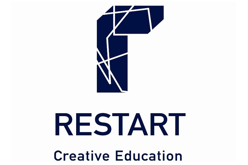 Restart lança formação em Brand Storytelling