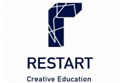 Restart lança formação em Brand Storytelling